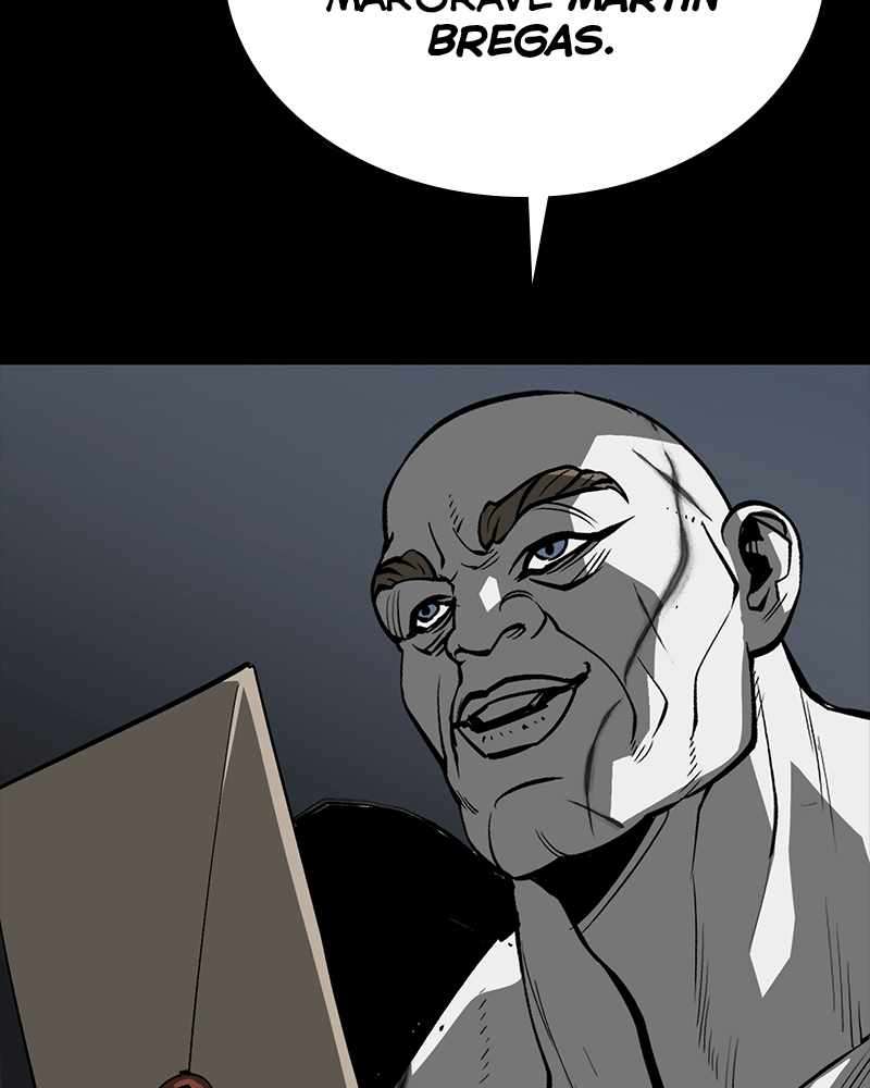 Page 215 of Chapter 54