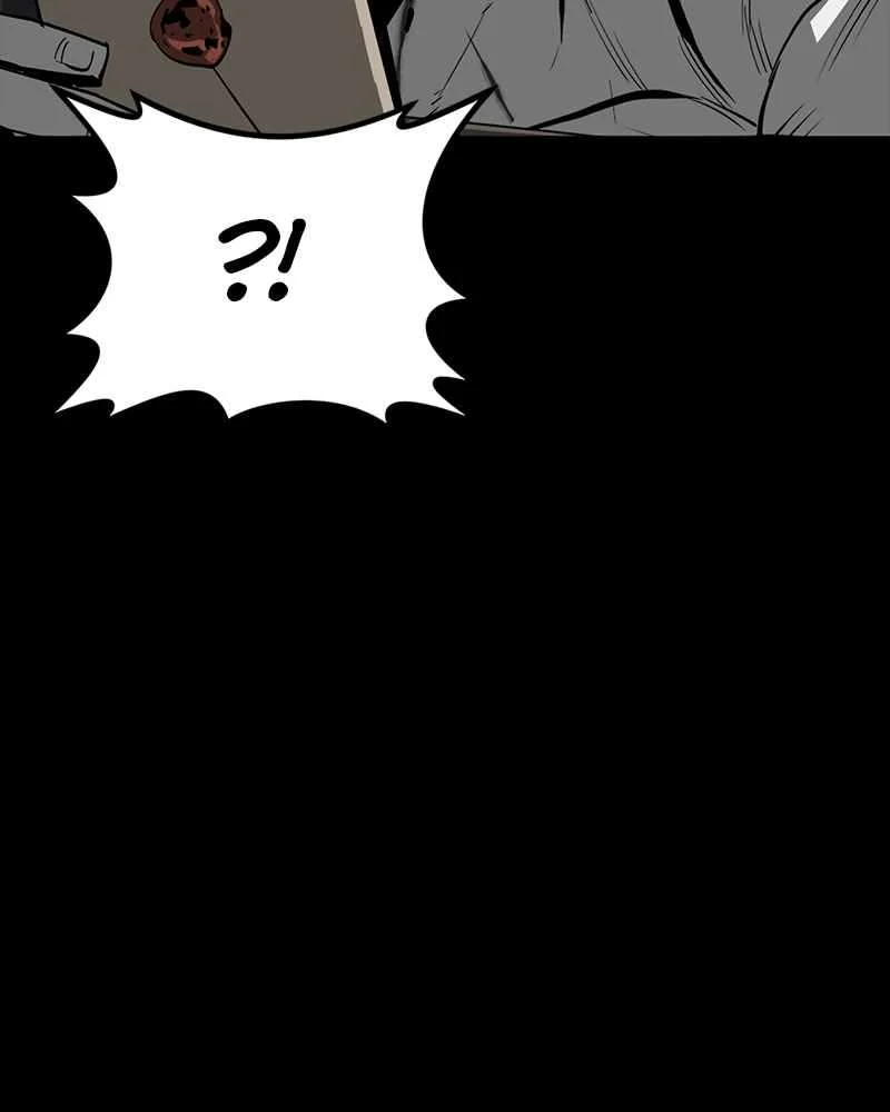 Page 216 of Chapter 54