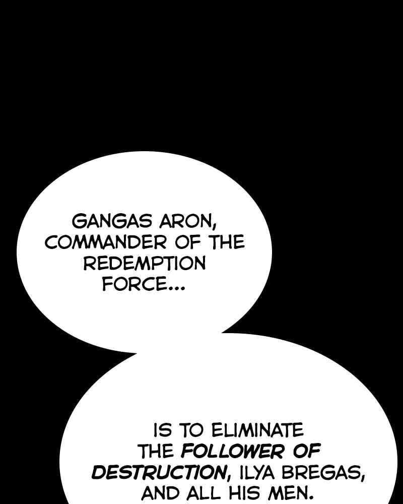 Page 217 of Chapter 54