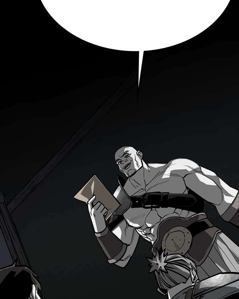 Page 218 of Chapter 54