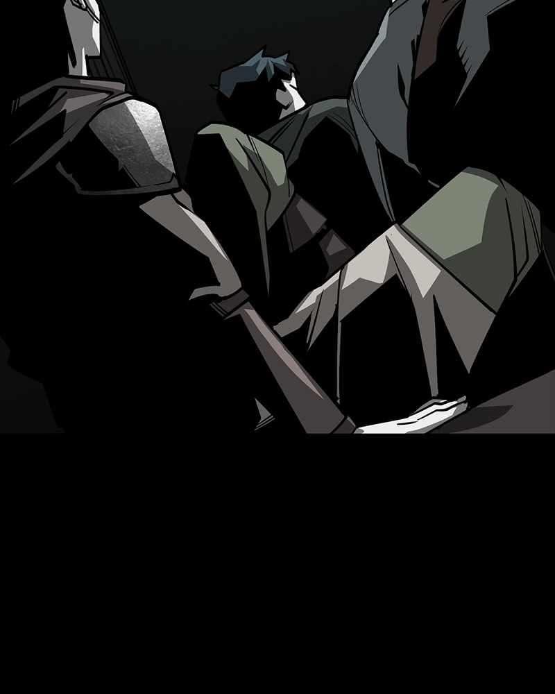 Page 219 of Chapter 54