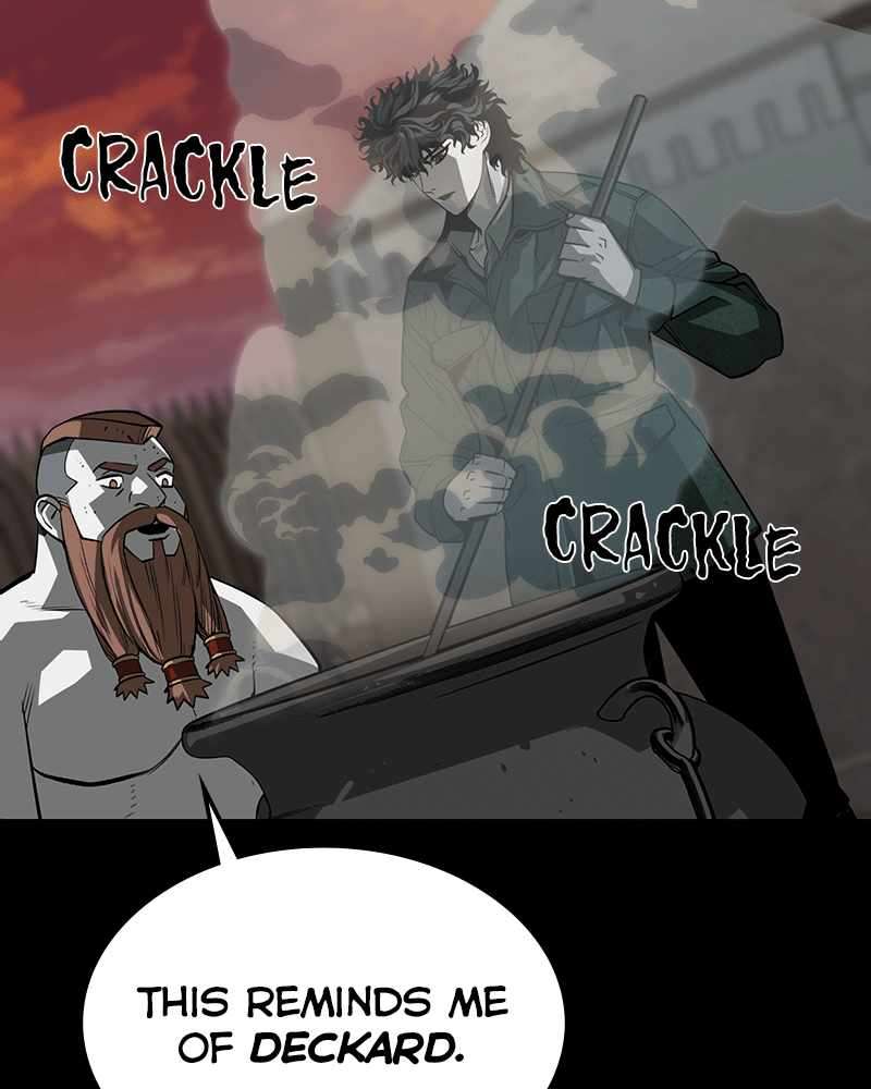 Page 22 of Chapter 54