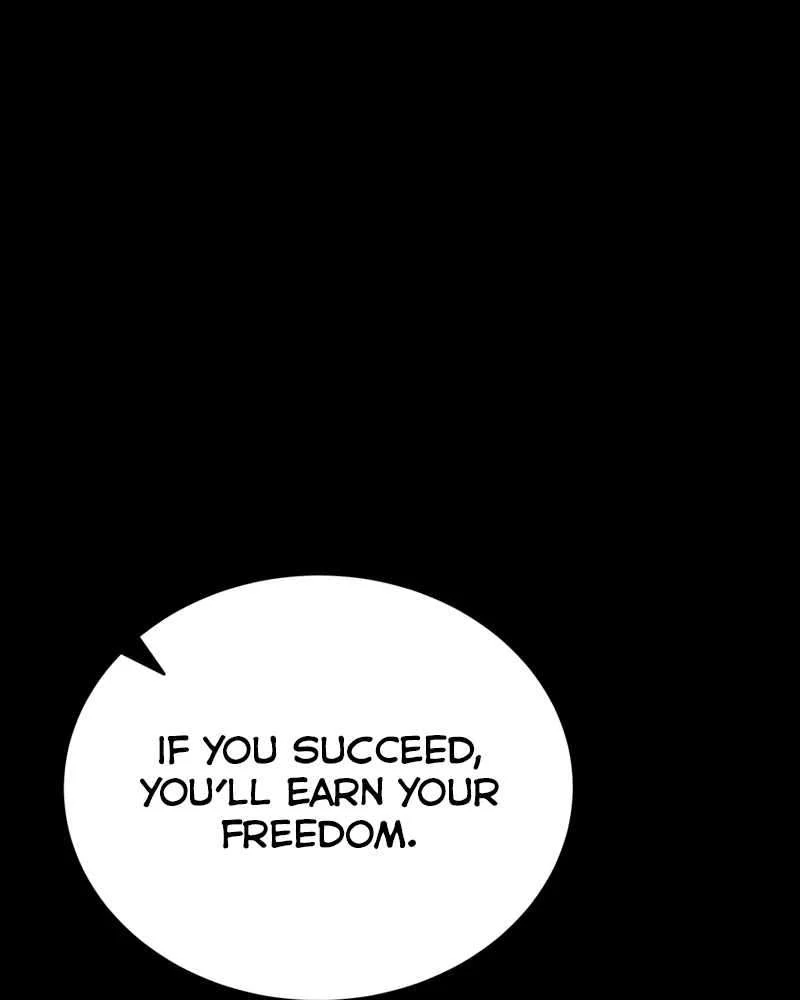Page 220 of Chapter 54