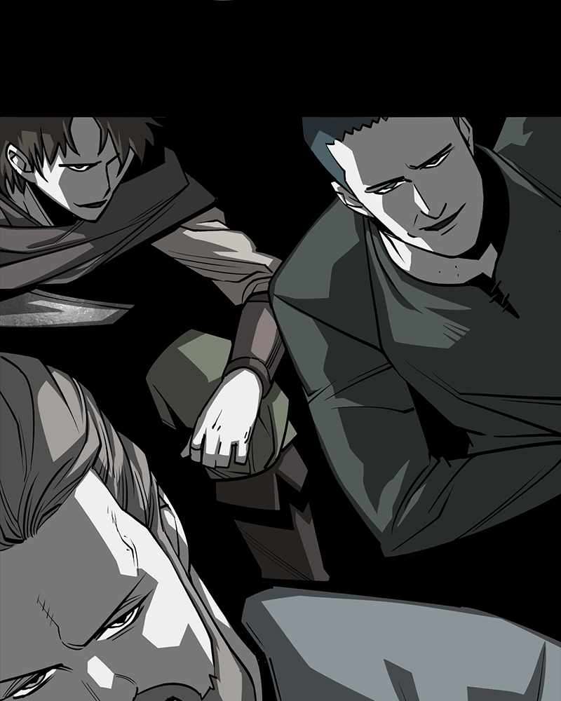 Page 221 of Chapter 54