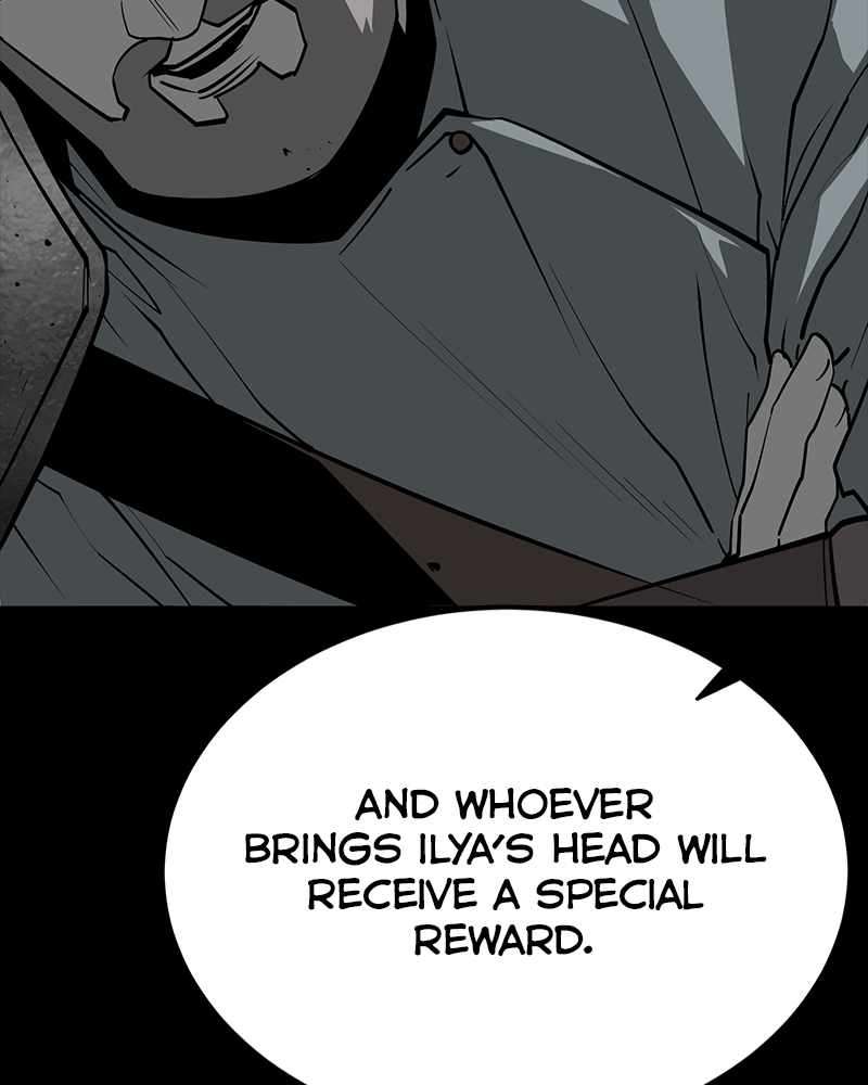 Page 222 of Chapter 54