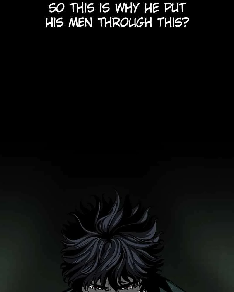 Page 224 of Chapter 54