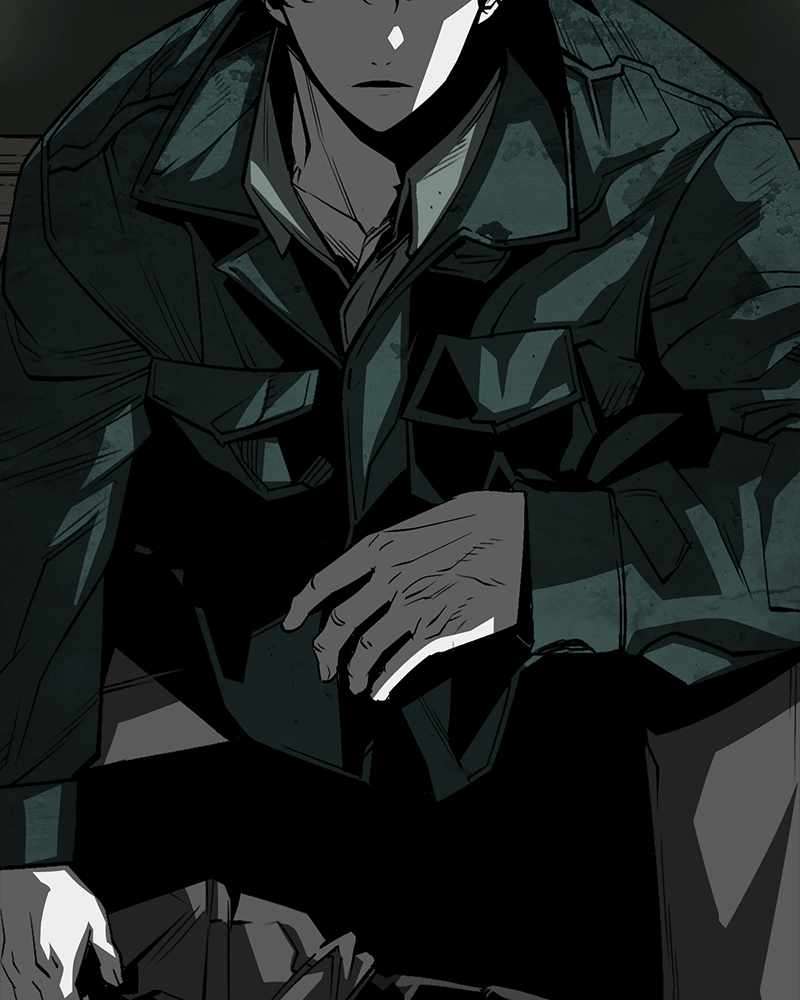 Page 225 of Chapter 54