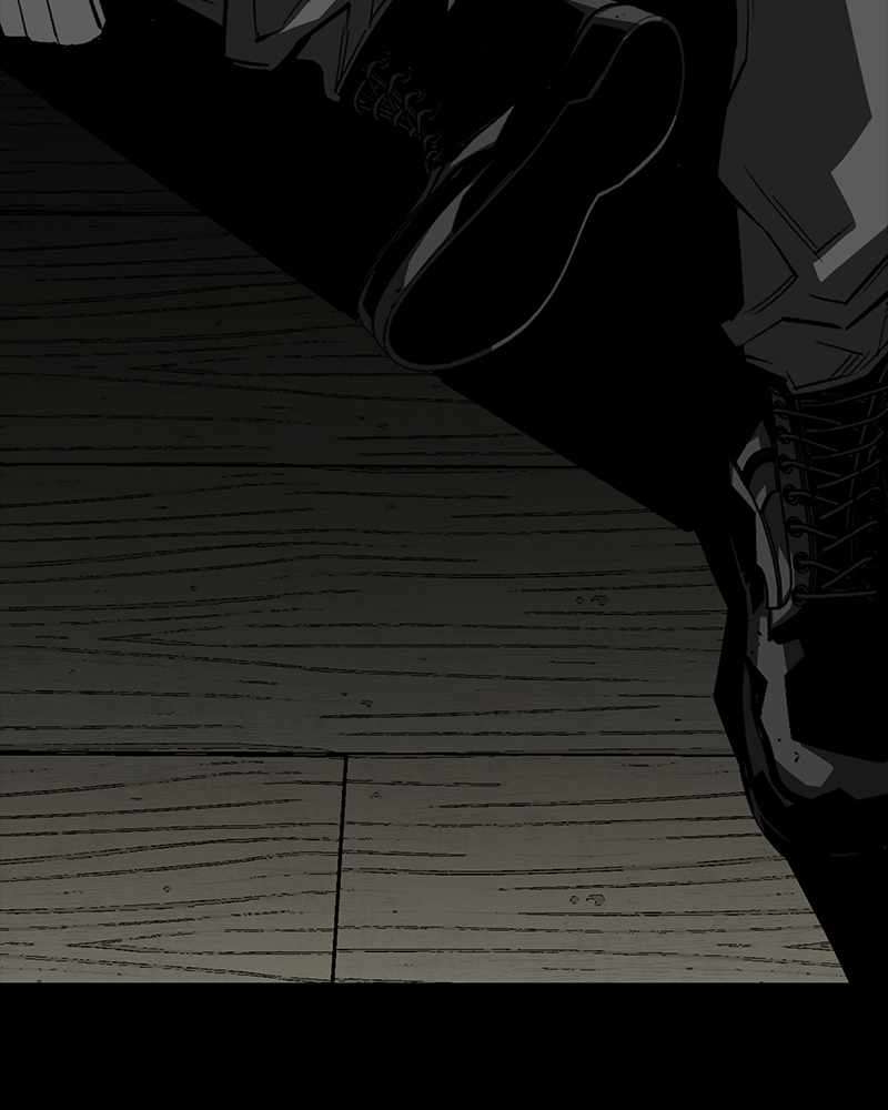 Page 226 of Chapter 54