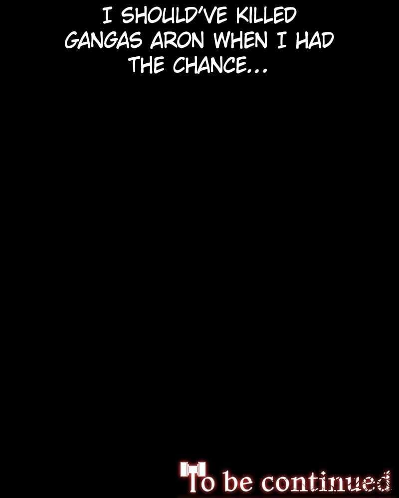 Page 227 of Chapter 54
