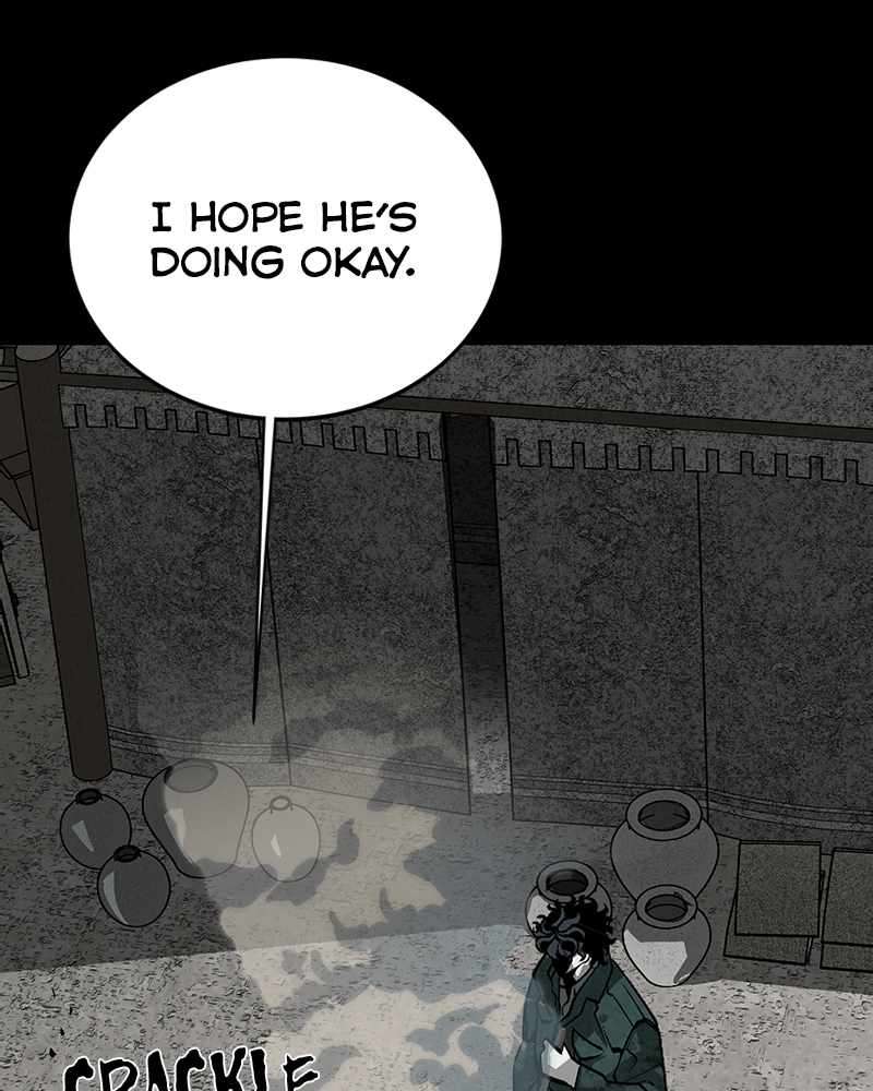 Page 24 of Chapter 54