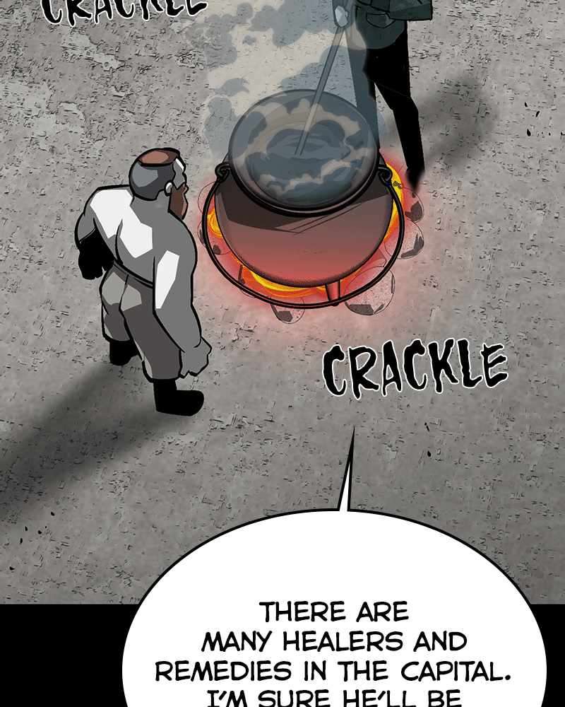 Page 25 of Chapter 54