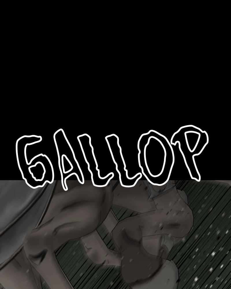 Page 27 of Chapter 54