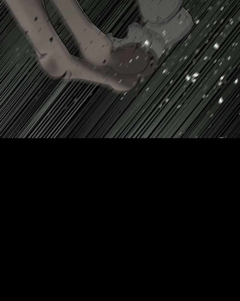 Page 28 of Chapter 54