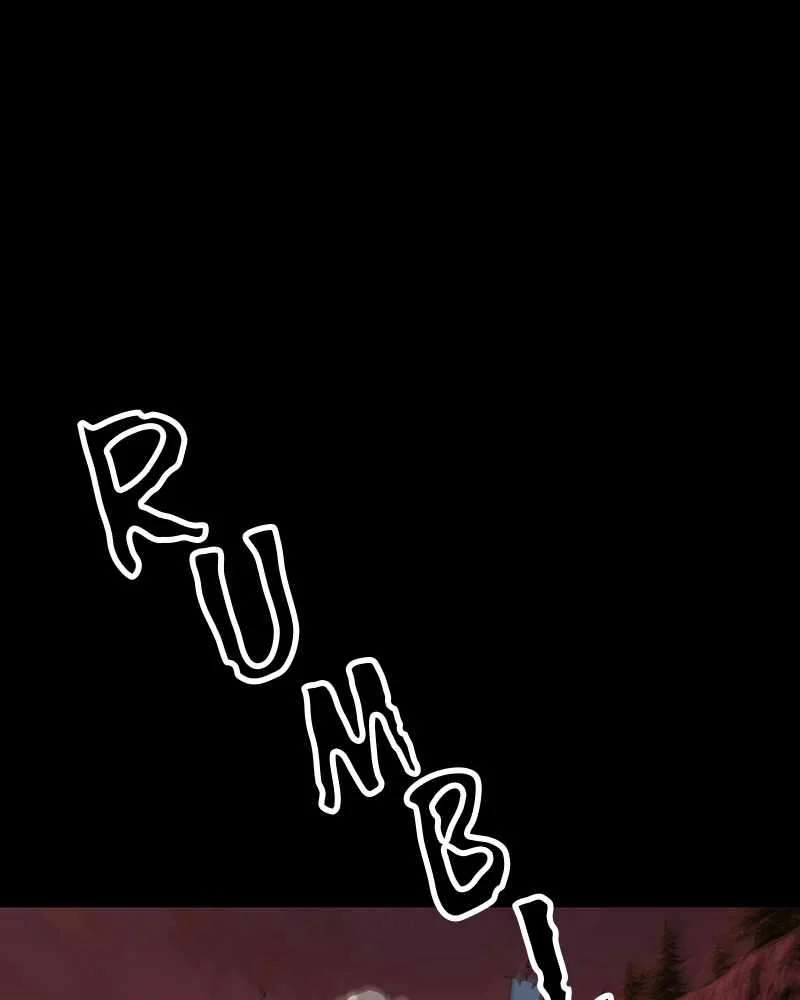 Page 29 of Chapter 54