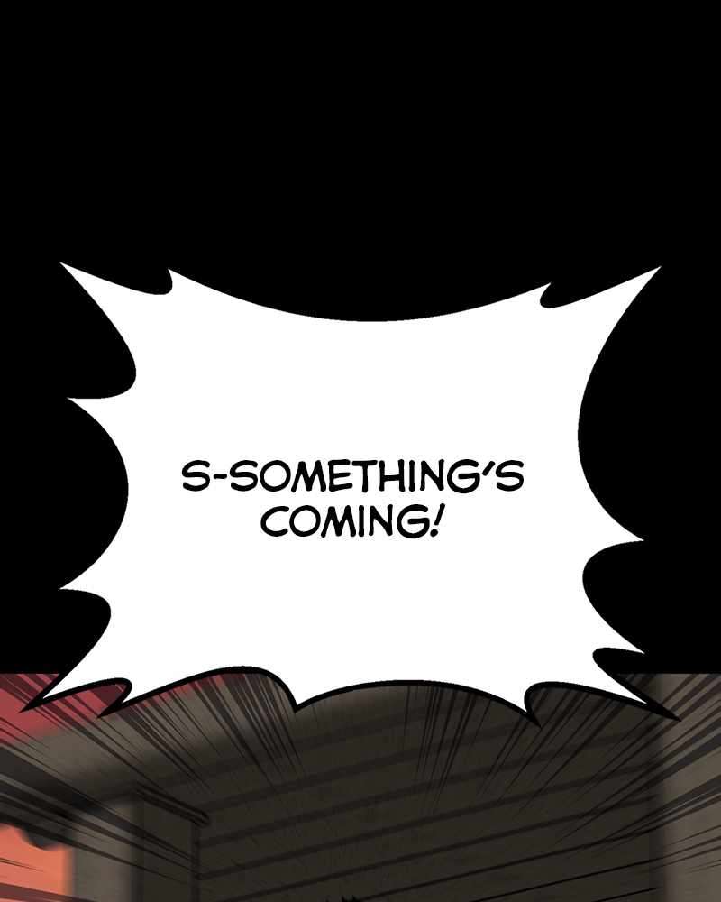 Page 31 of Chapter 54
