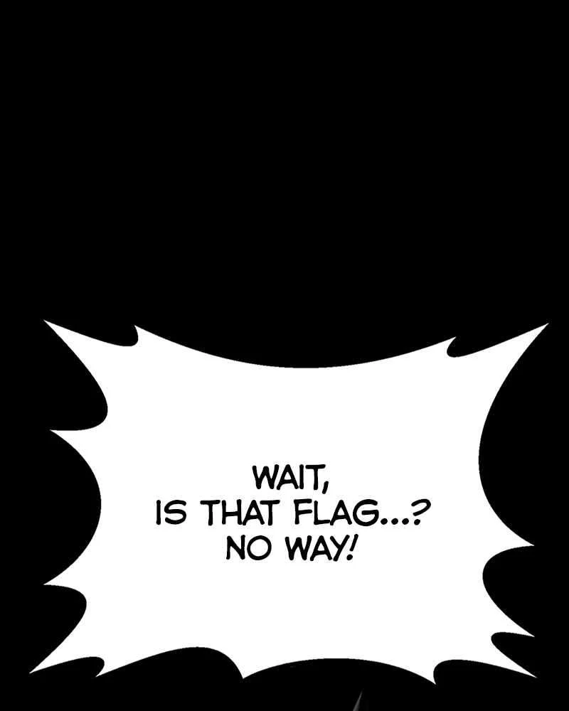 Page 33 of Chapter 54