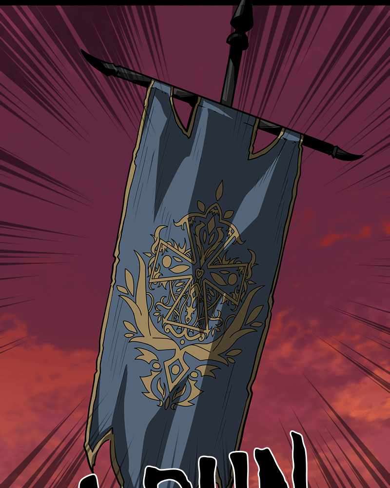 Page 34 of Chapter 54
