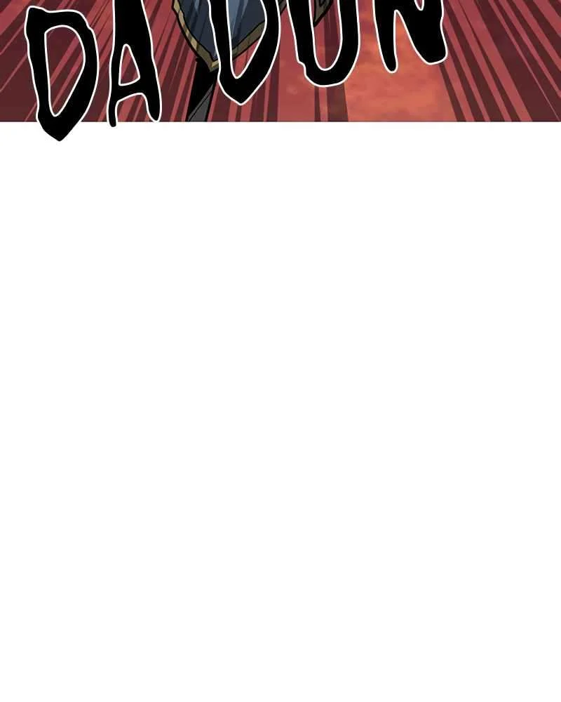 Page 35 of Chapter 54