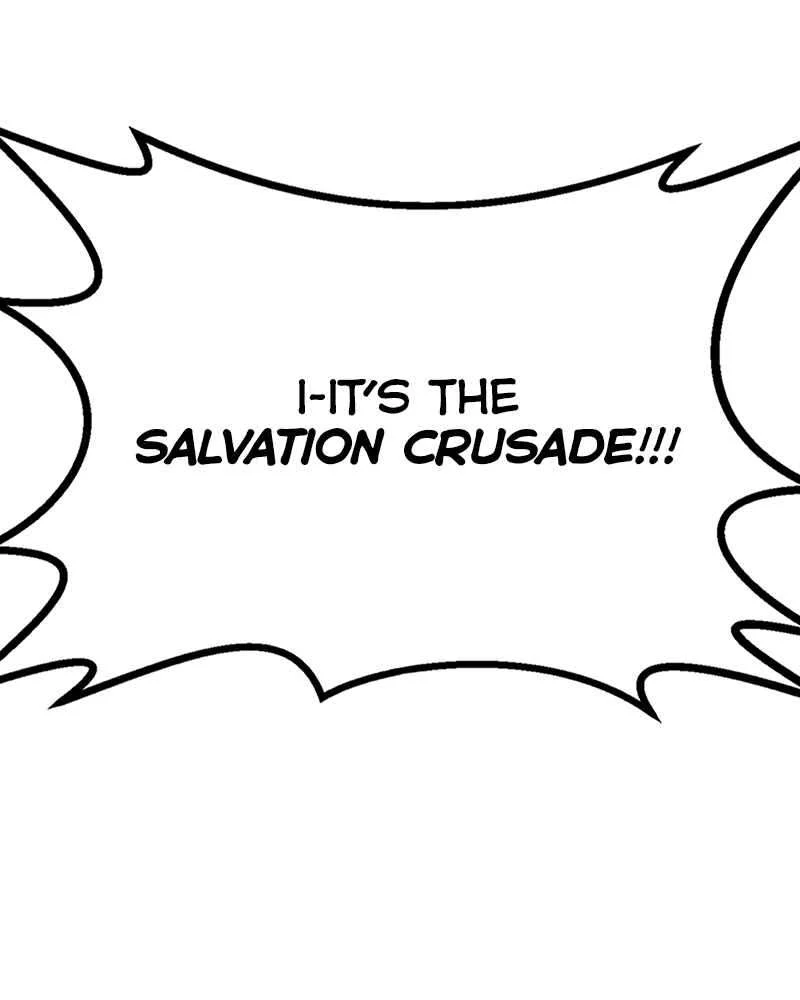 Page 36 of Chapter 54
