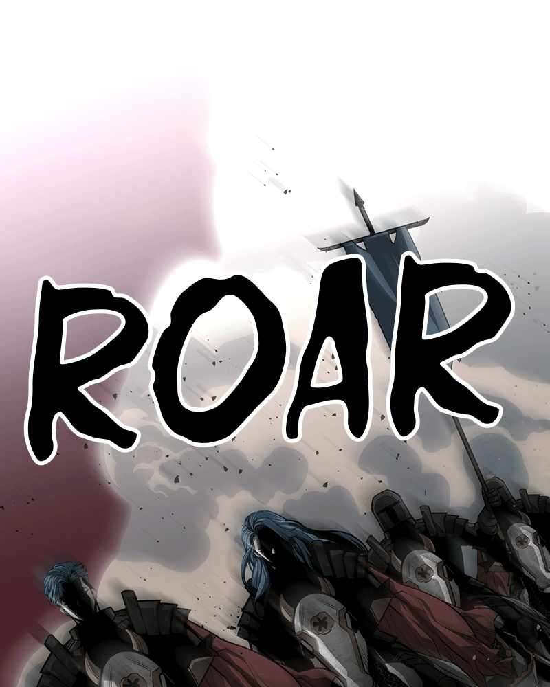 Page 37 of Chapter 54