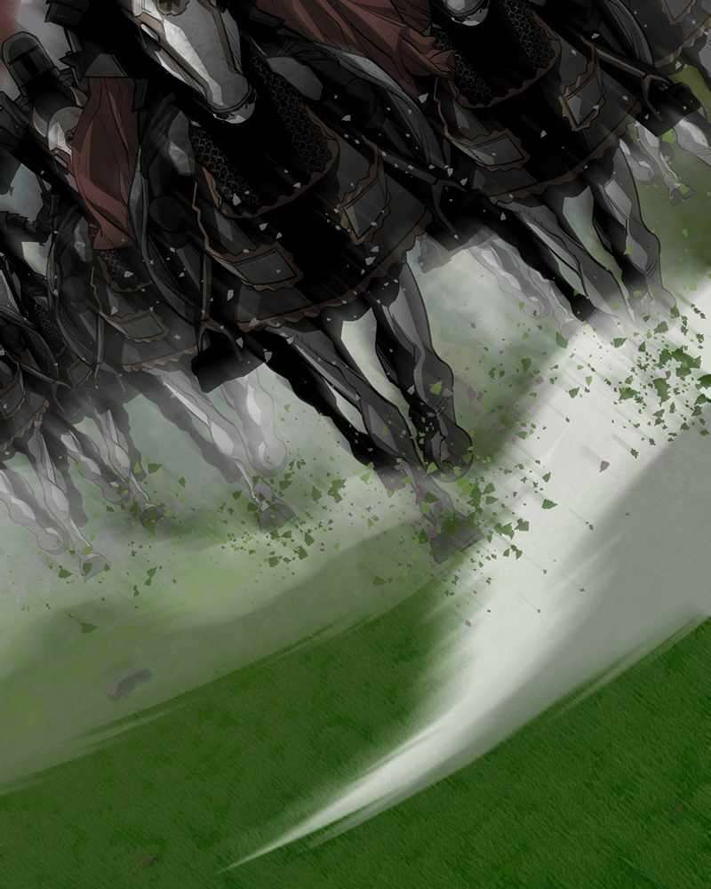 Page 38 of Chapter 54