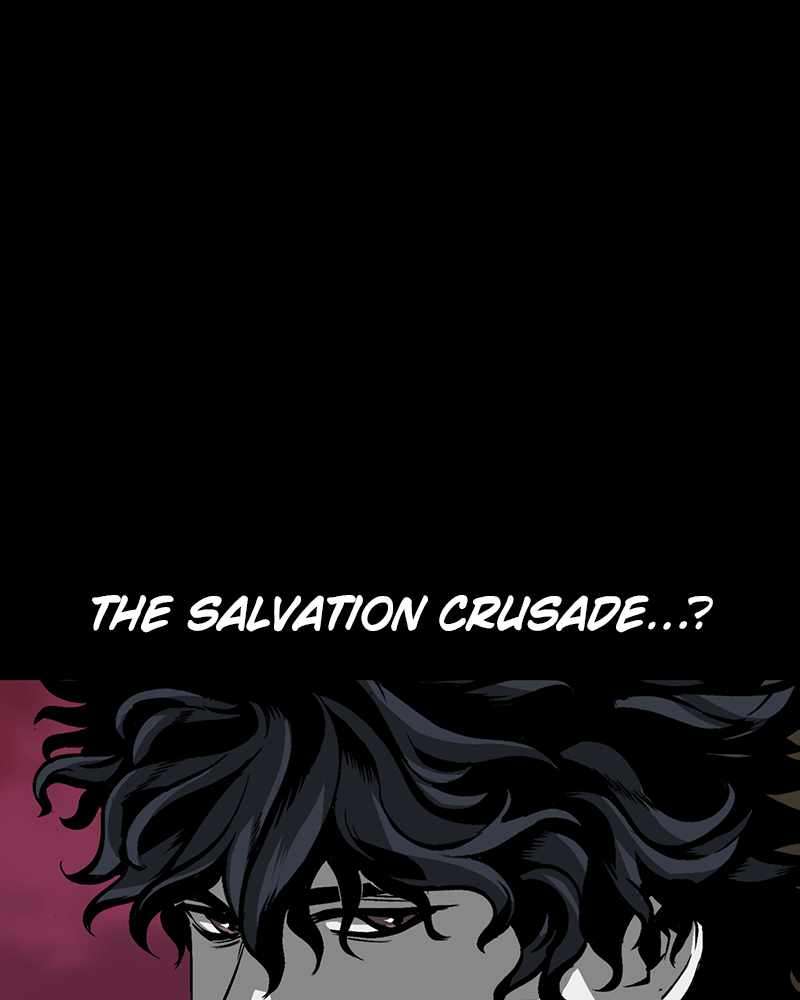 Page 40 of Chapter 54