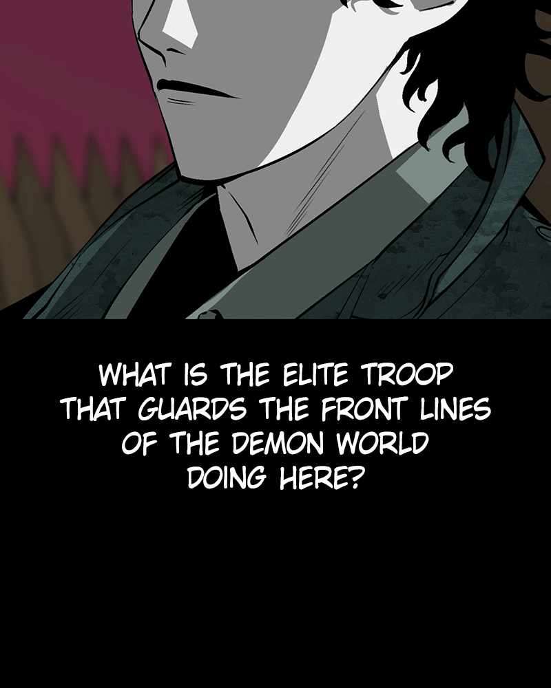 Page 41 of Chapter 54