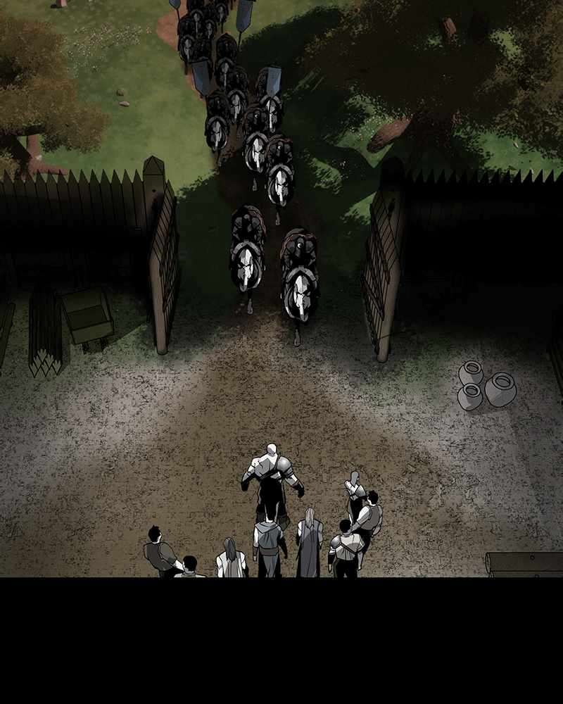 Page 43 of Chapter 54