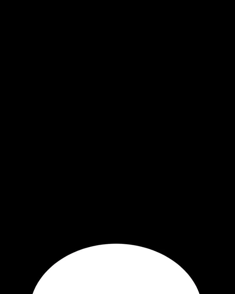Page 44 of Chapter 54