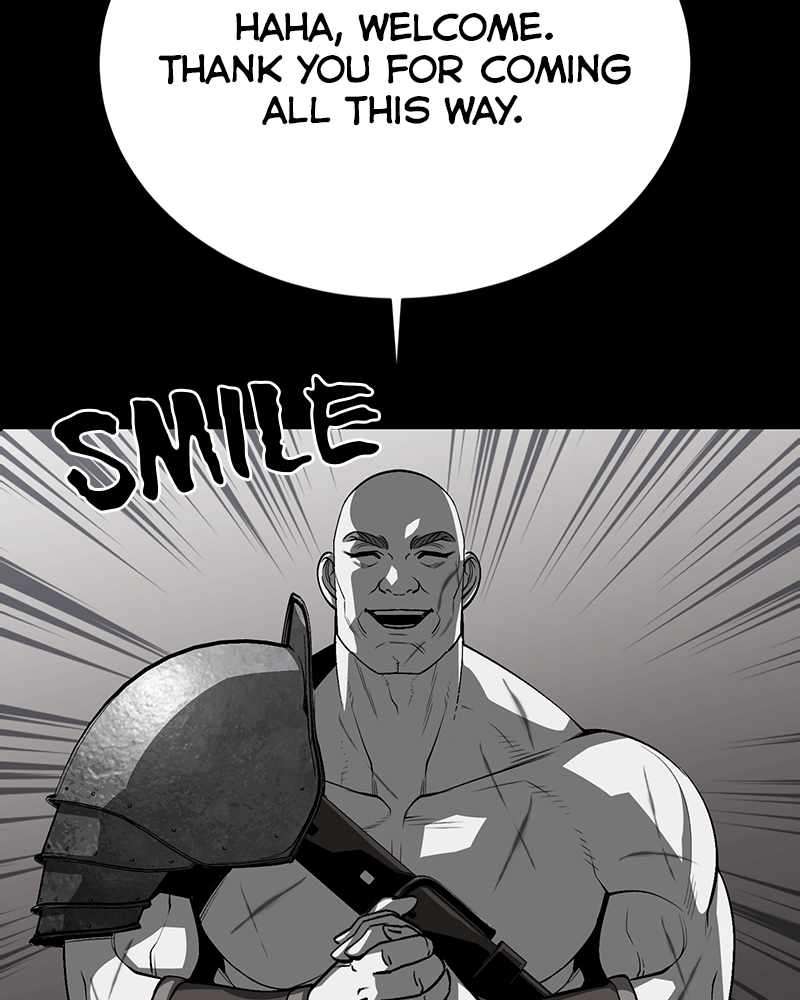 Page 45 of Chapter 54