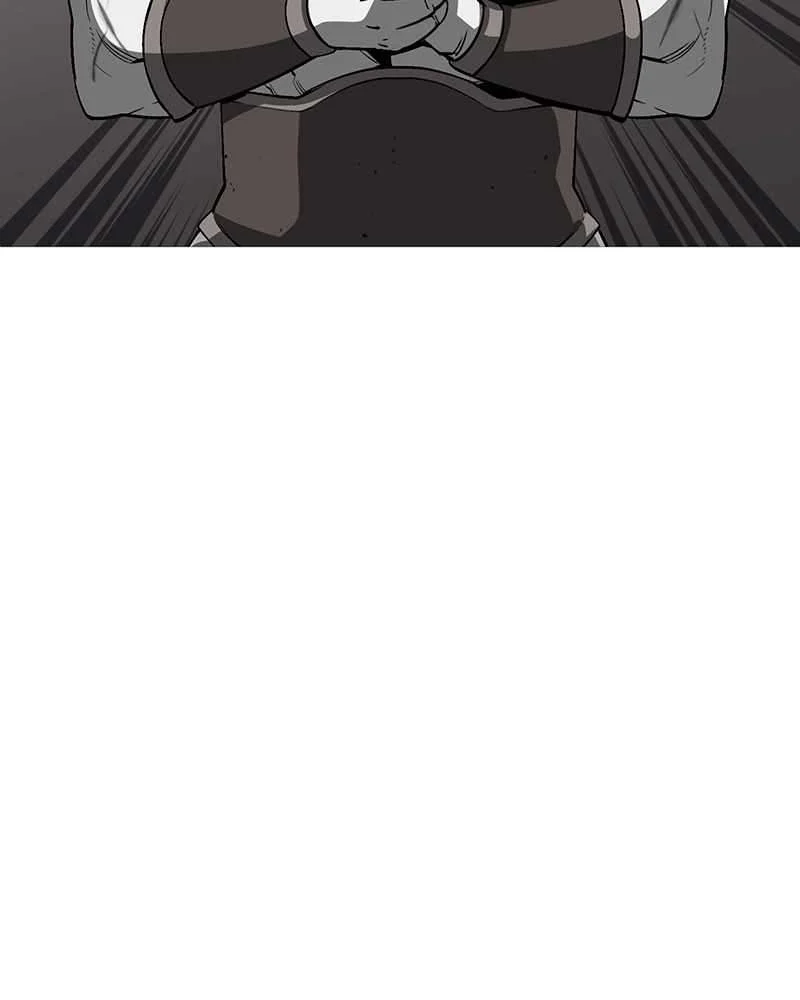 Page 46 of Chapter 54