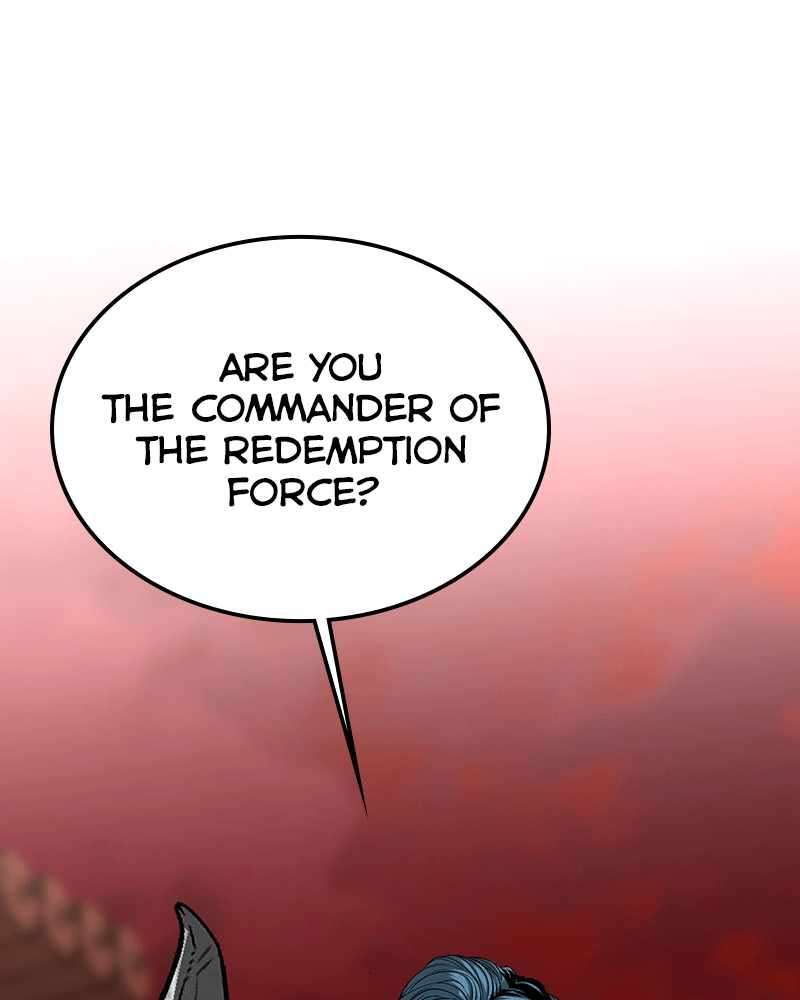 Page 47 of Chapter 54