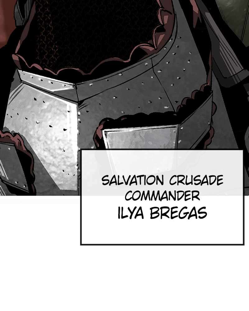 Page 49 of Chapter 54