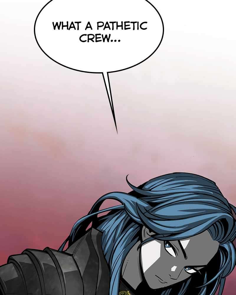 Page 51 of Chapter 54