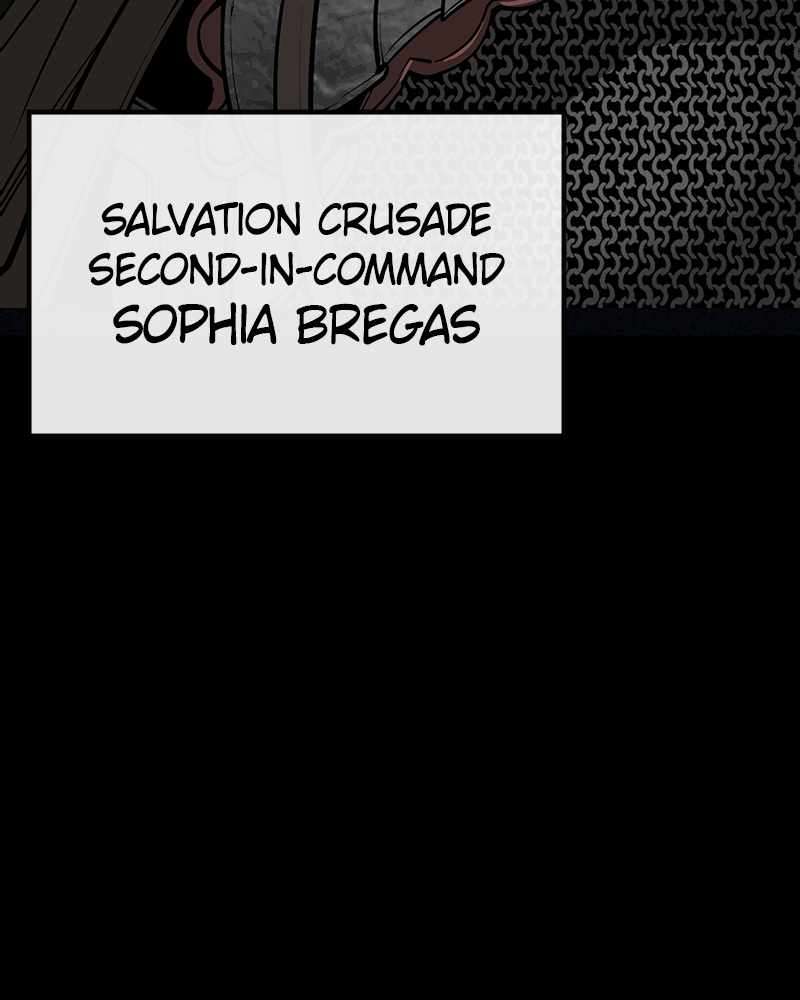 Page 53 of Chapter 54