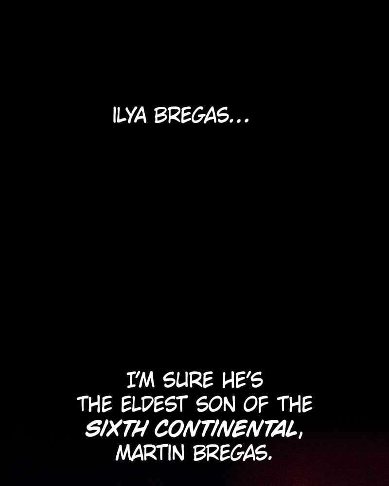 Page 54 of Chapter 54