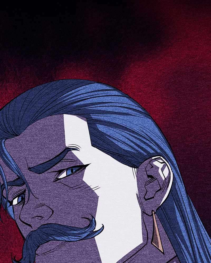 Page 55 of Chapter 54
