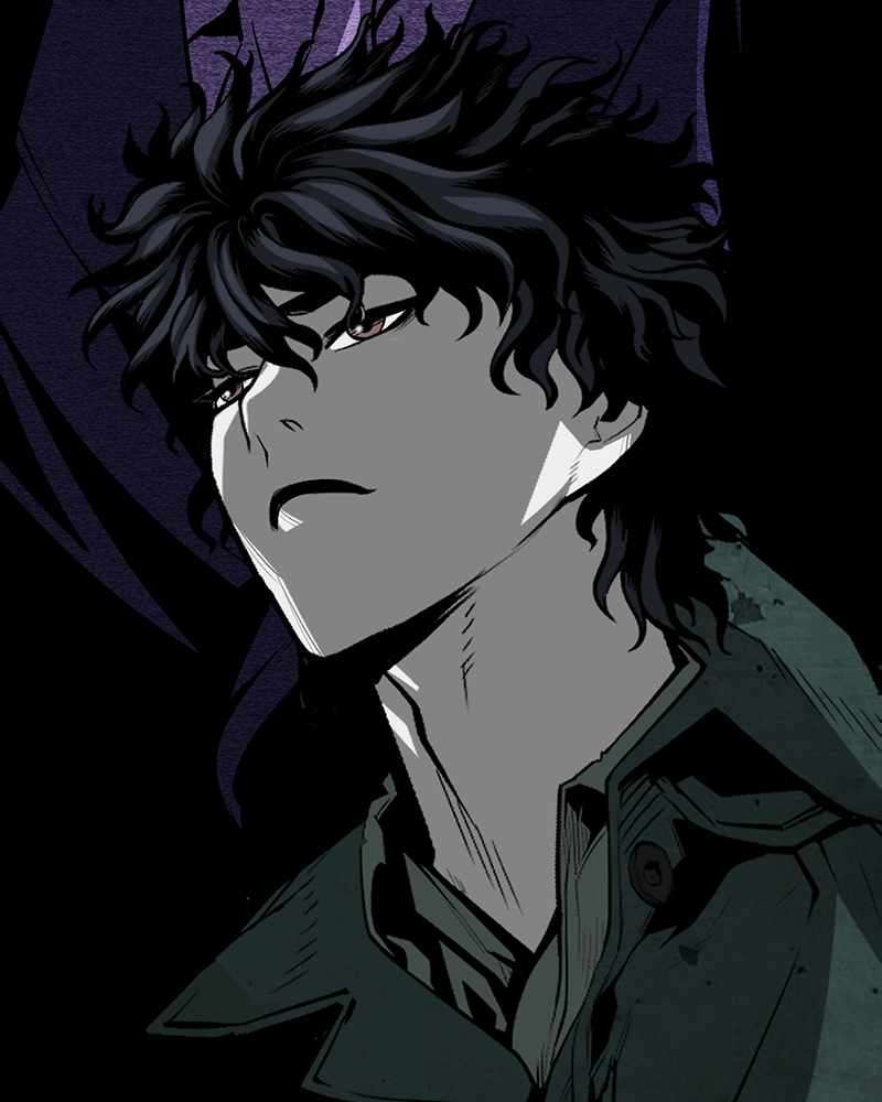 Page 57 of Chapter 54