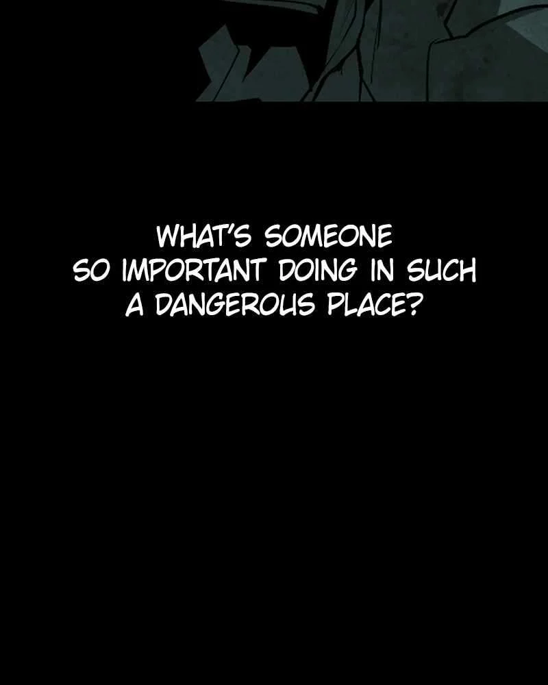 Page 58 of Chapter 54
