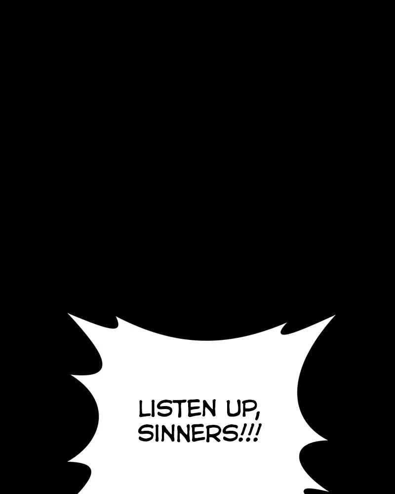Page 60 of Chapter 54