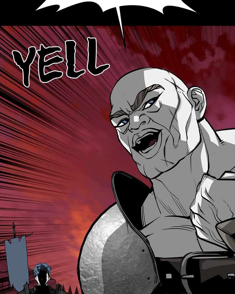 Page 61 of Chapter 54