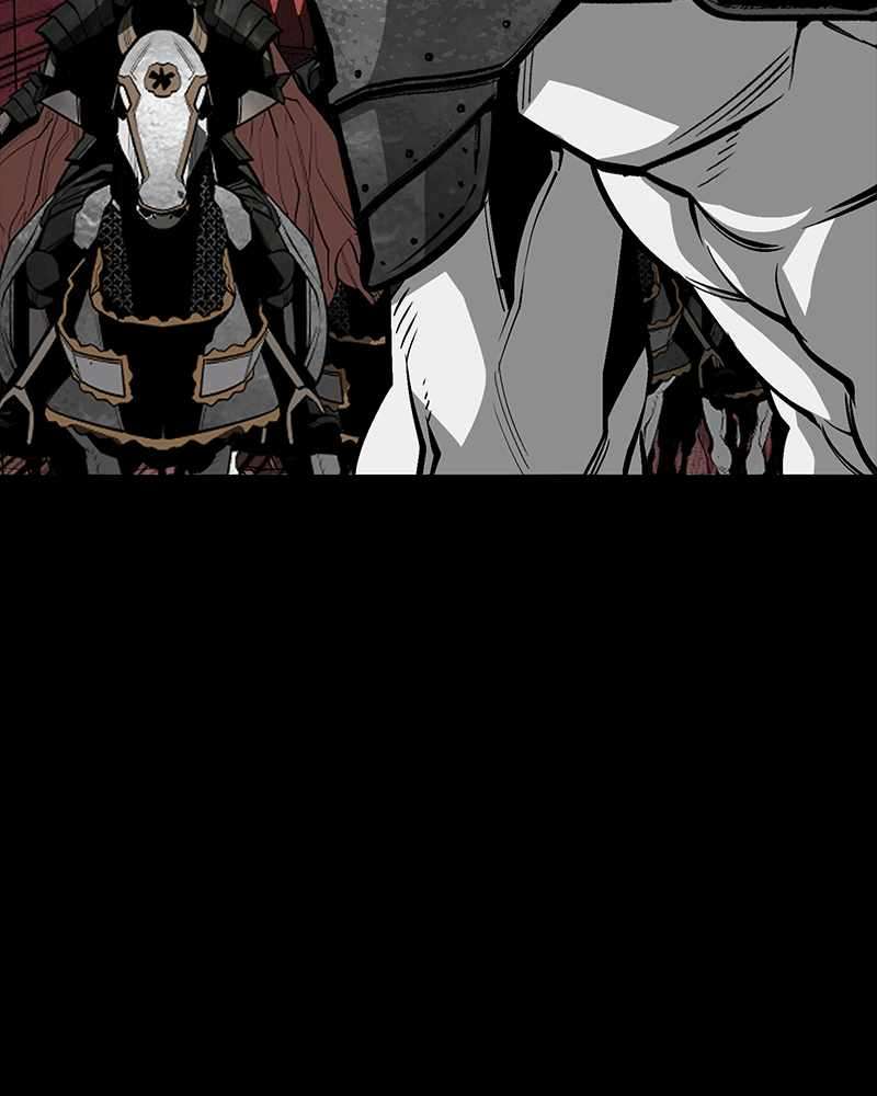Page 62 of Chapter 54