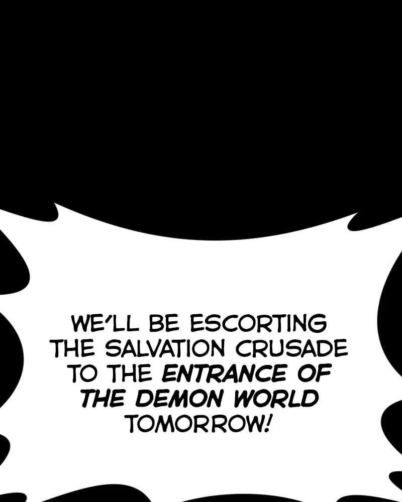 Page 63 of Chapter 54