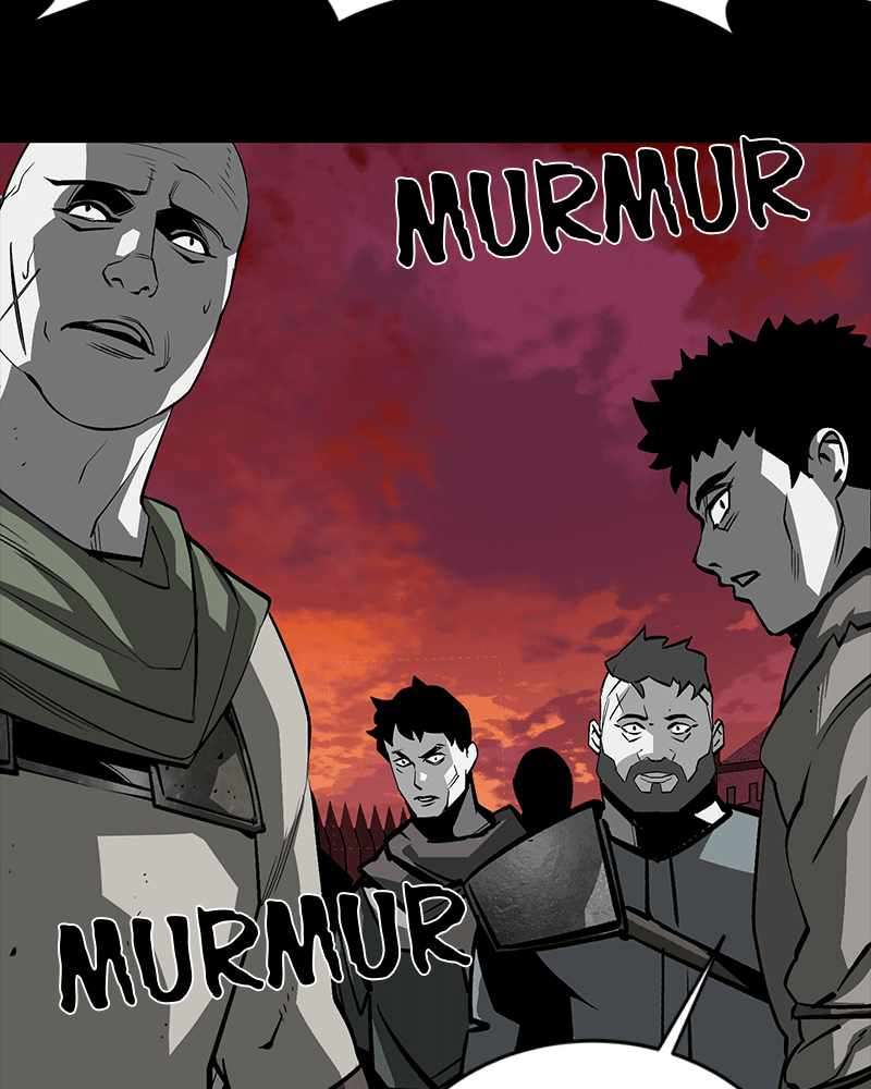 Page 64 of Chapter 54