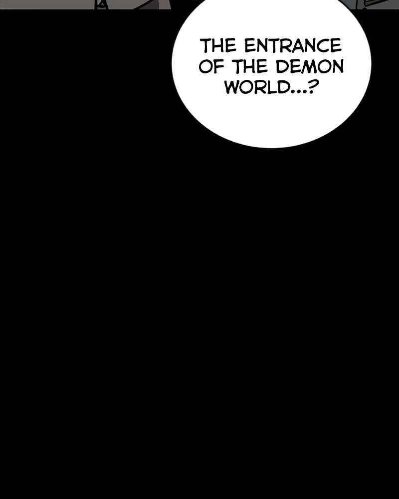Page 65 of Chapter 54
