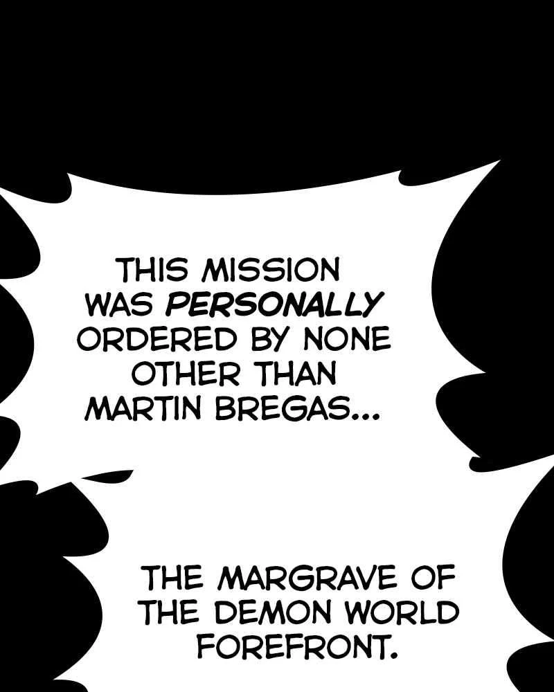Page 66 of Chapter 54