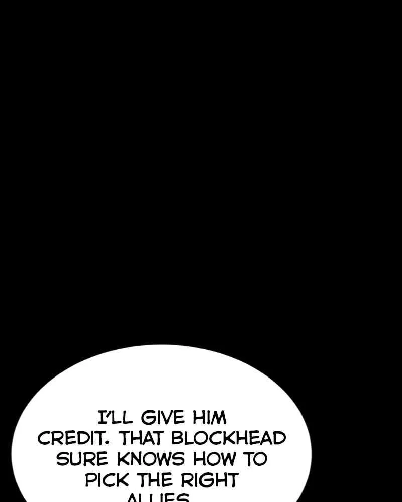 Page 68 of Chapter 54