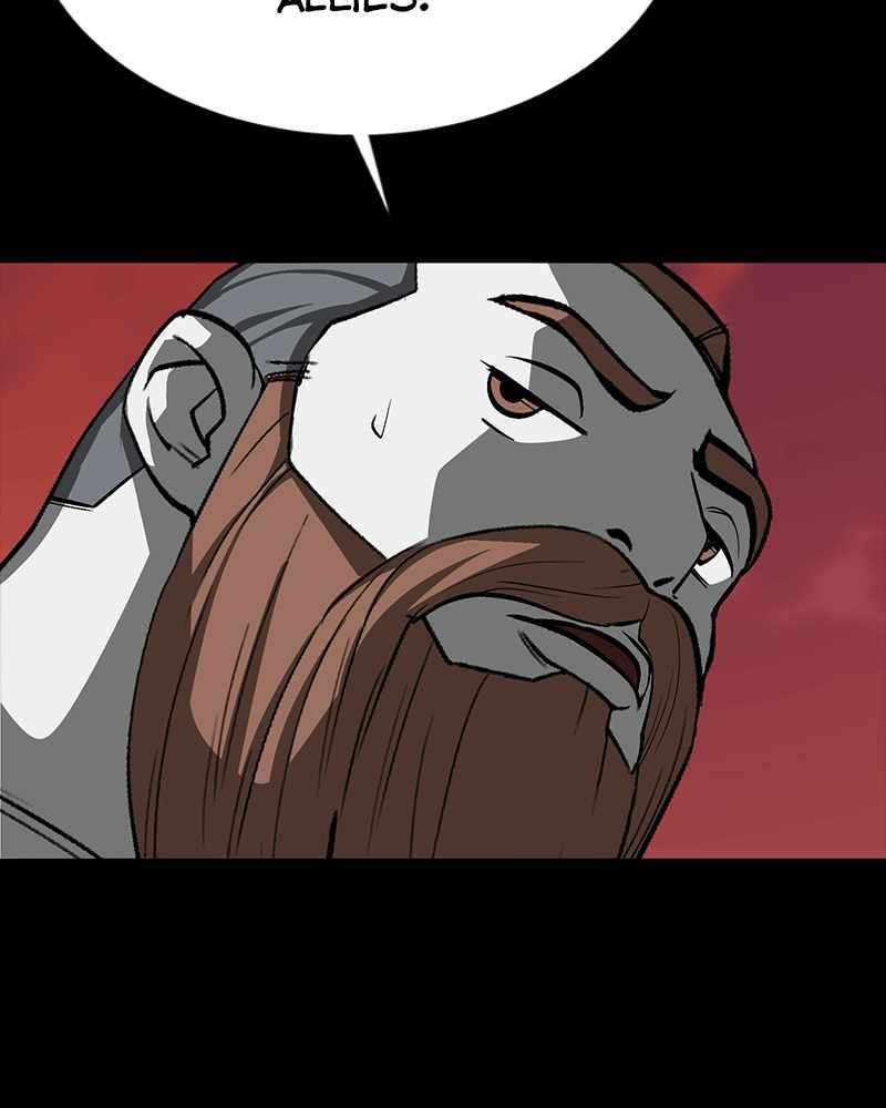 Page 69 of Chapter 54