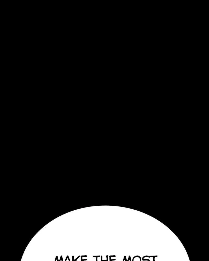 Page 70 of Chapter 54