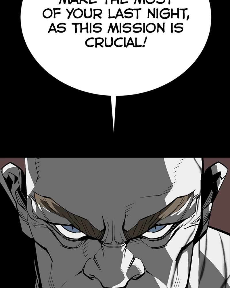 Page 71 of Chapter 54